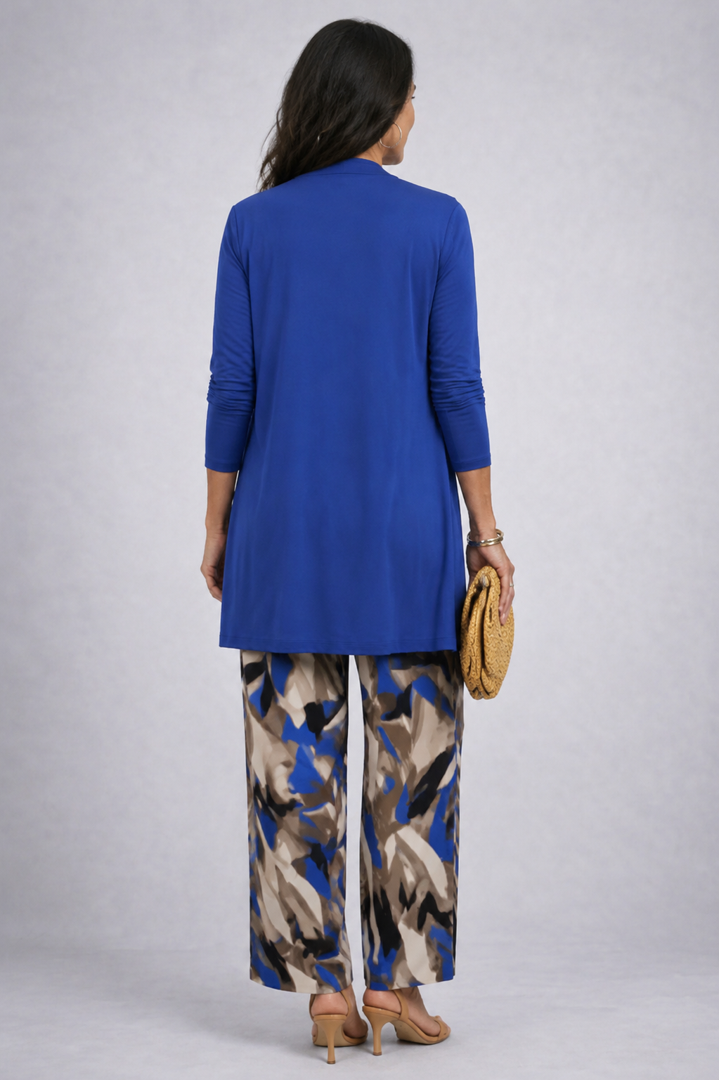 Annette - 3-Piece Set