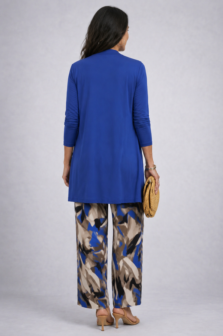 Annette - 3-Piece Set