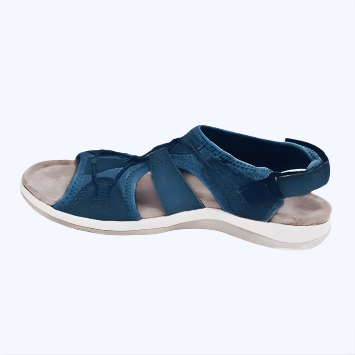 Vivienne - Orthopaedic Sandals