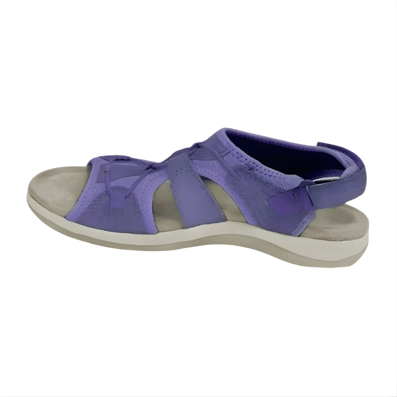 Vivienne - Orthopaedic Sandals