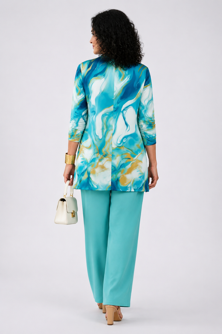 Daphne - 3-Piece Set