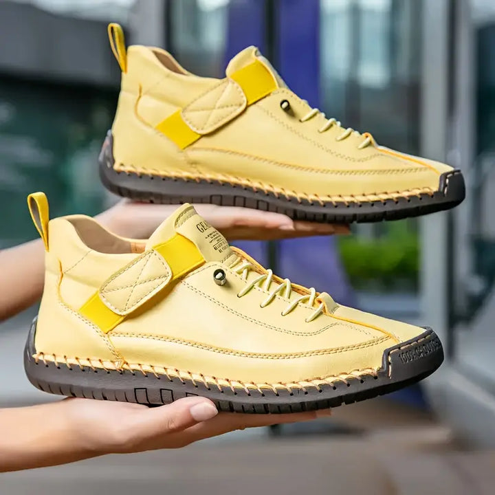 Ariel - All-Day Walking Shoes for Standing & Long Walks