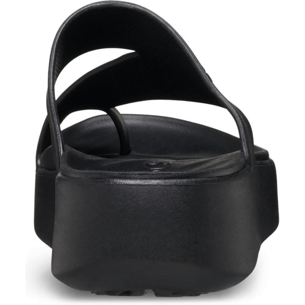 Lumia - Orthopedic Slip-on Wedge Sandals