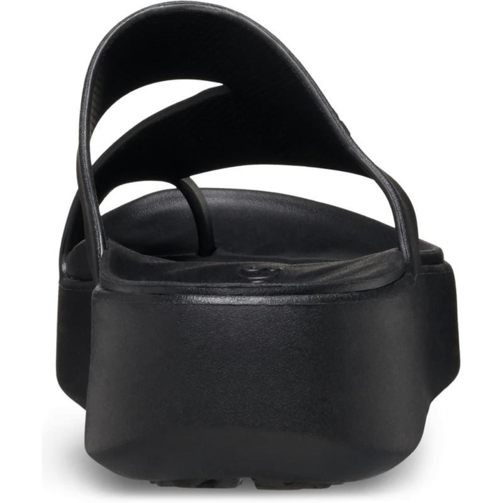 Lumia - Orthopedic Slip-on Wedge Sandals