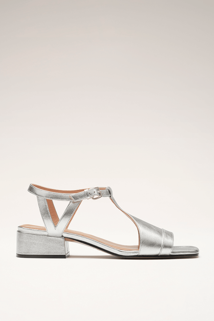 Aubrey | Graceful Comfort Sandals