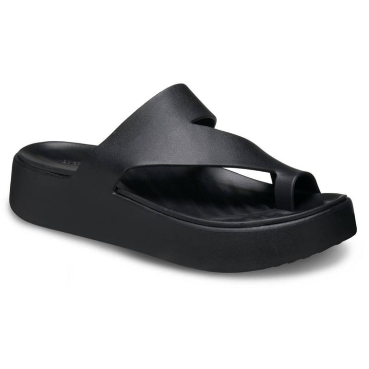 Lumia - Orthopedic Slip-on Wedge Sandals