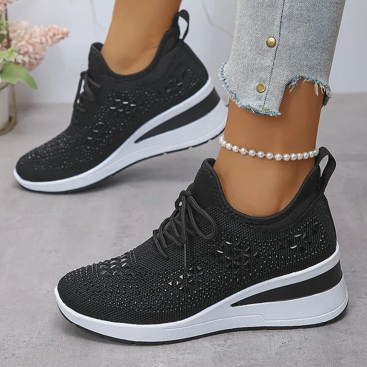 Celeste - Orthopedic Sneakers