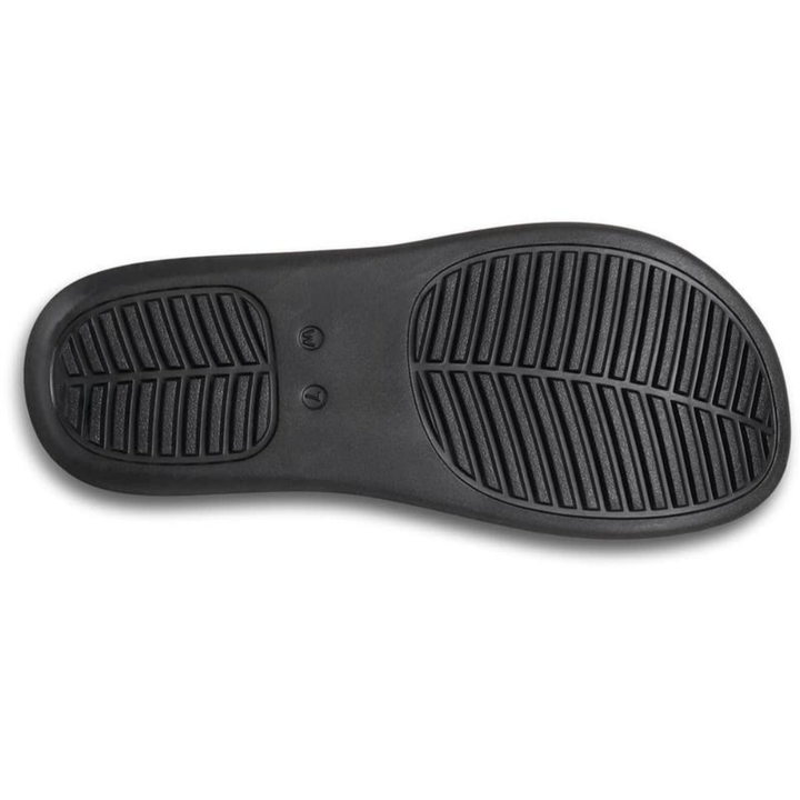 Lumia - Orthopedic Slip-on Wedge Sandals