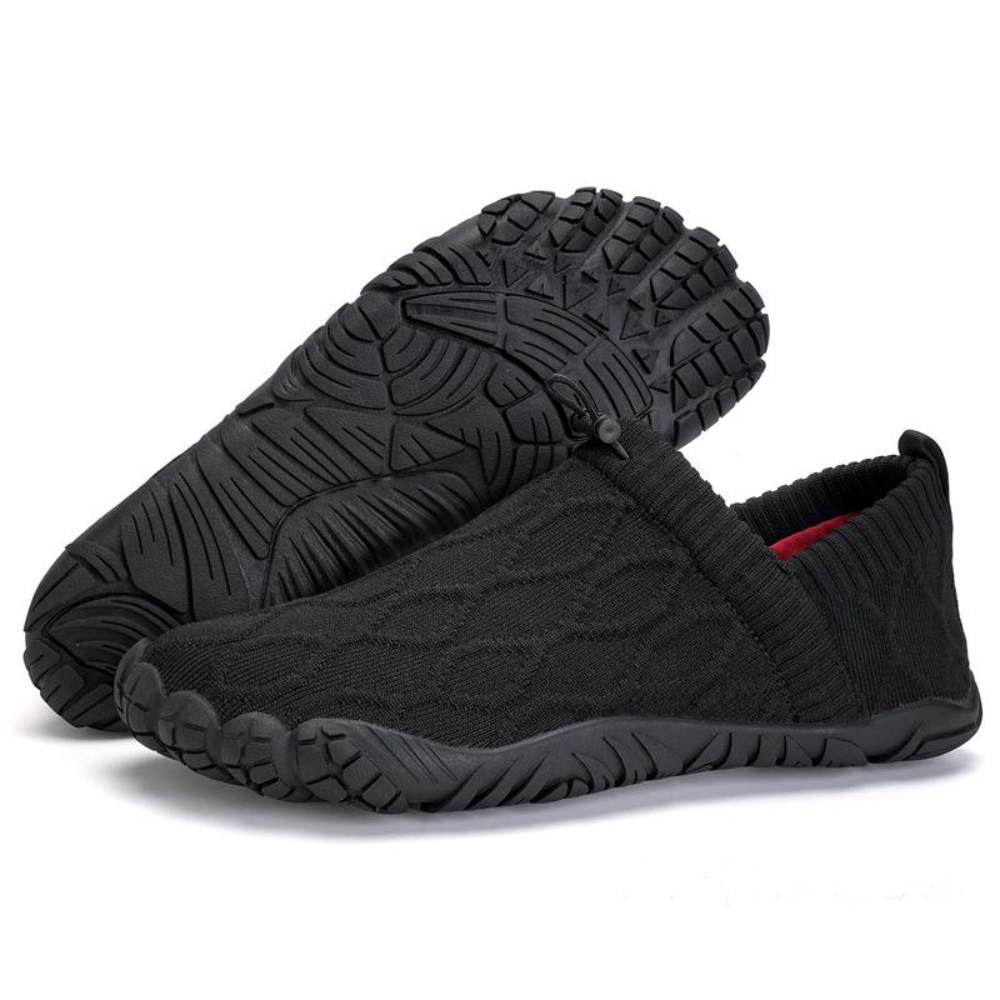 Uni - Barefoot Flow Shoes