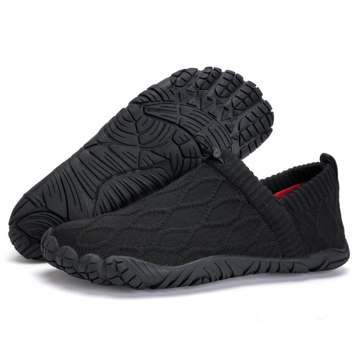 Uni - Barefoot Flow Shoes