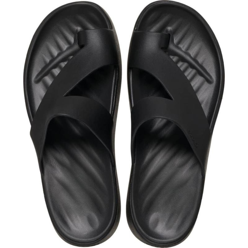 Lumia - Orthopedic Slip-on Wedge Sandals