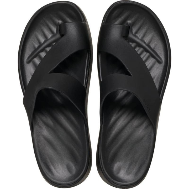 Lumia - Orthopedic Slip-on Wedge Sandals