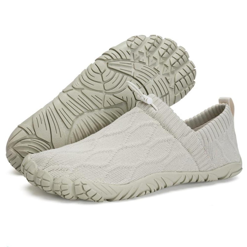 Uni - Barefoot Flow Shoes