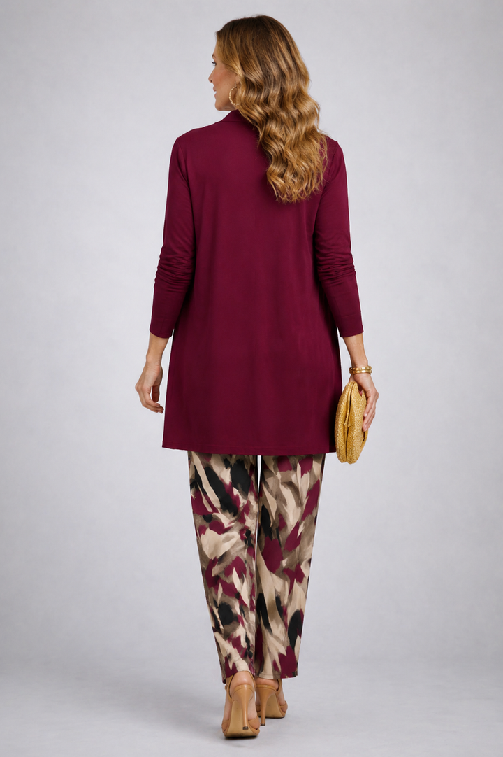 Nora - 3-Piece Set