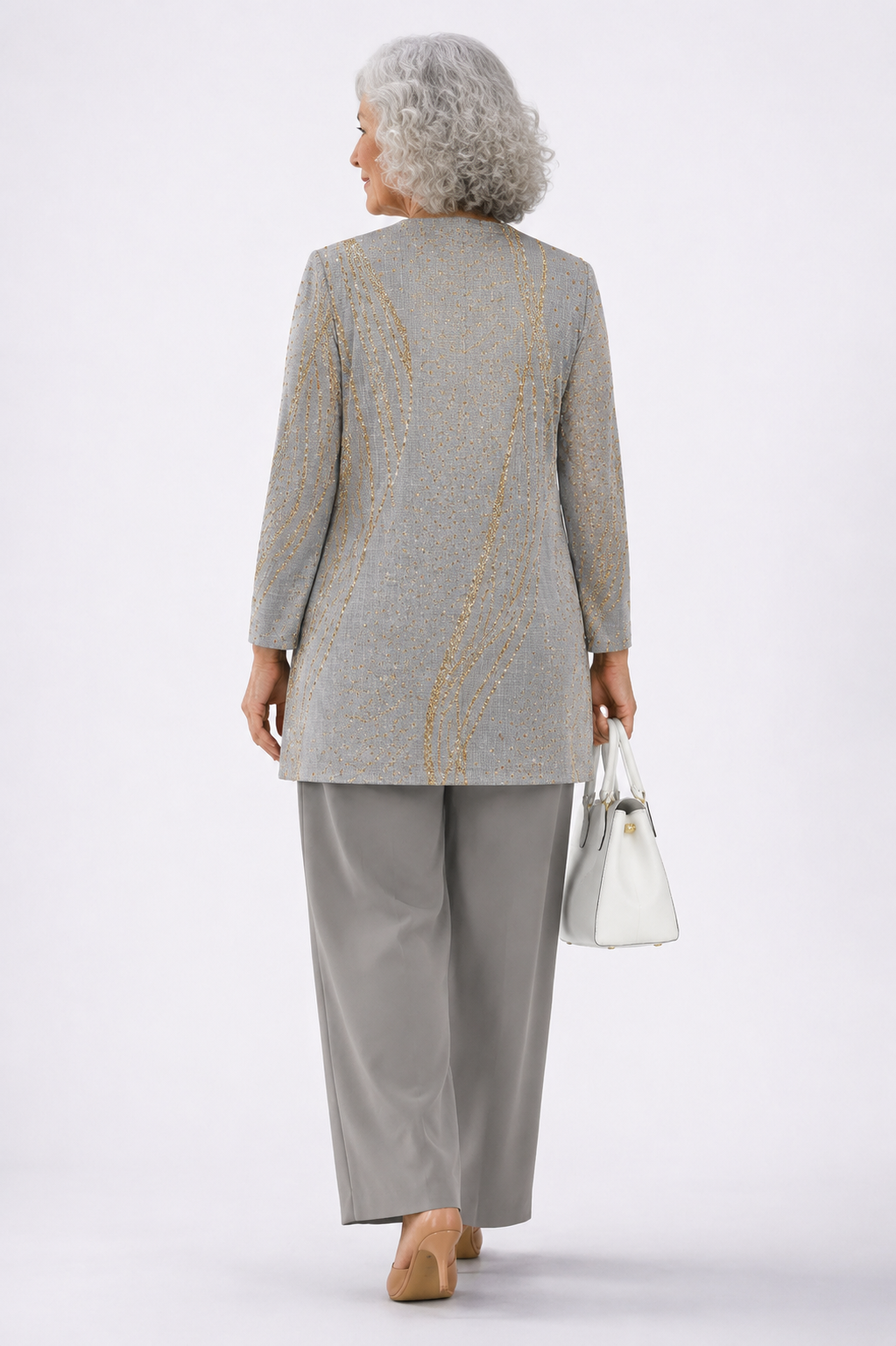 Florence - 3-Piece Set
