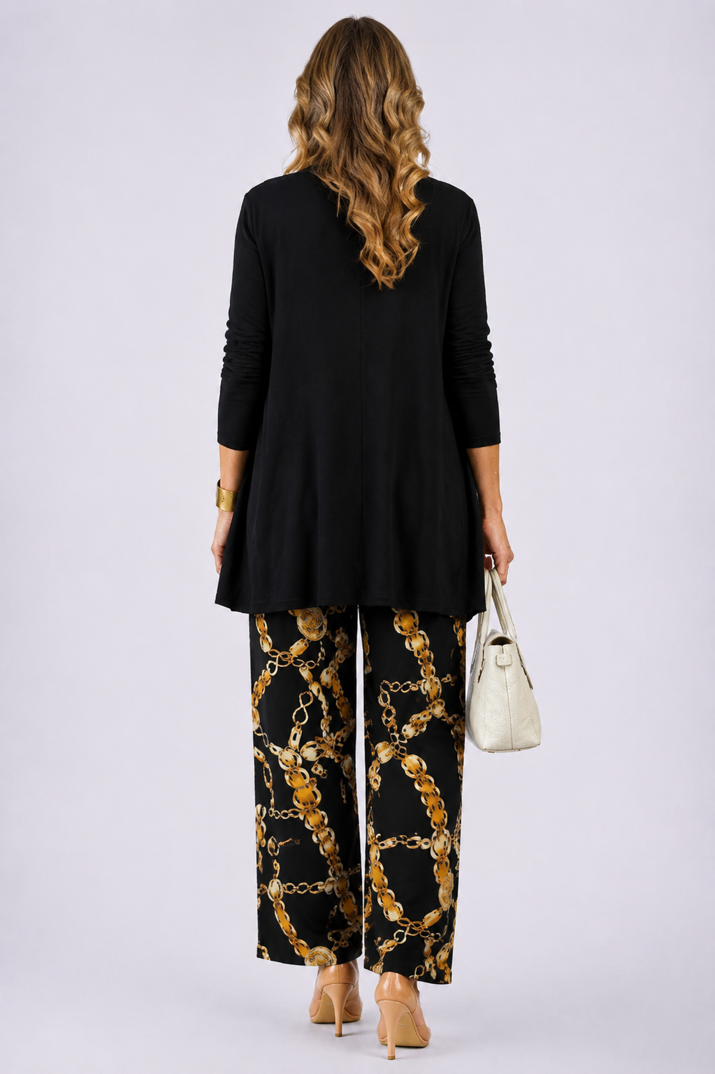 Catherine - 3-Piece Set