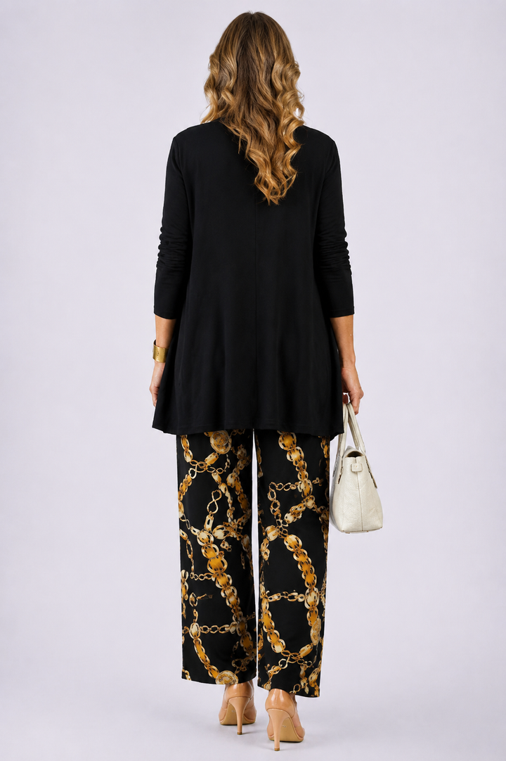Catherine - 3-Piece Set