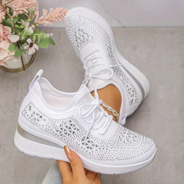 Celeste - Orthopedic Sneakers