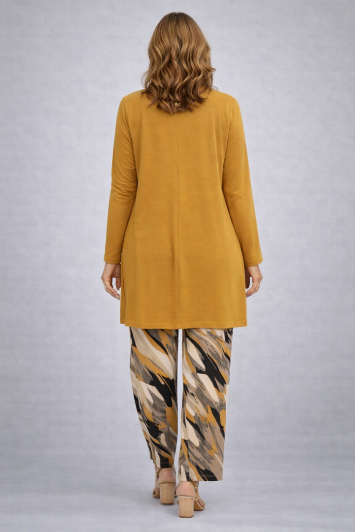 Stella - 3-Piece Set