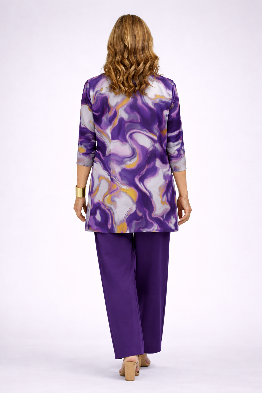 Helena - 3-Piece Set