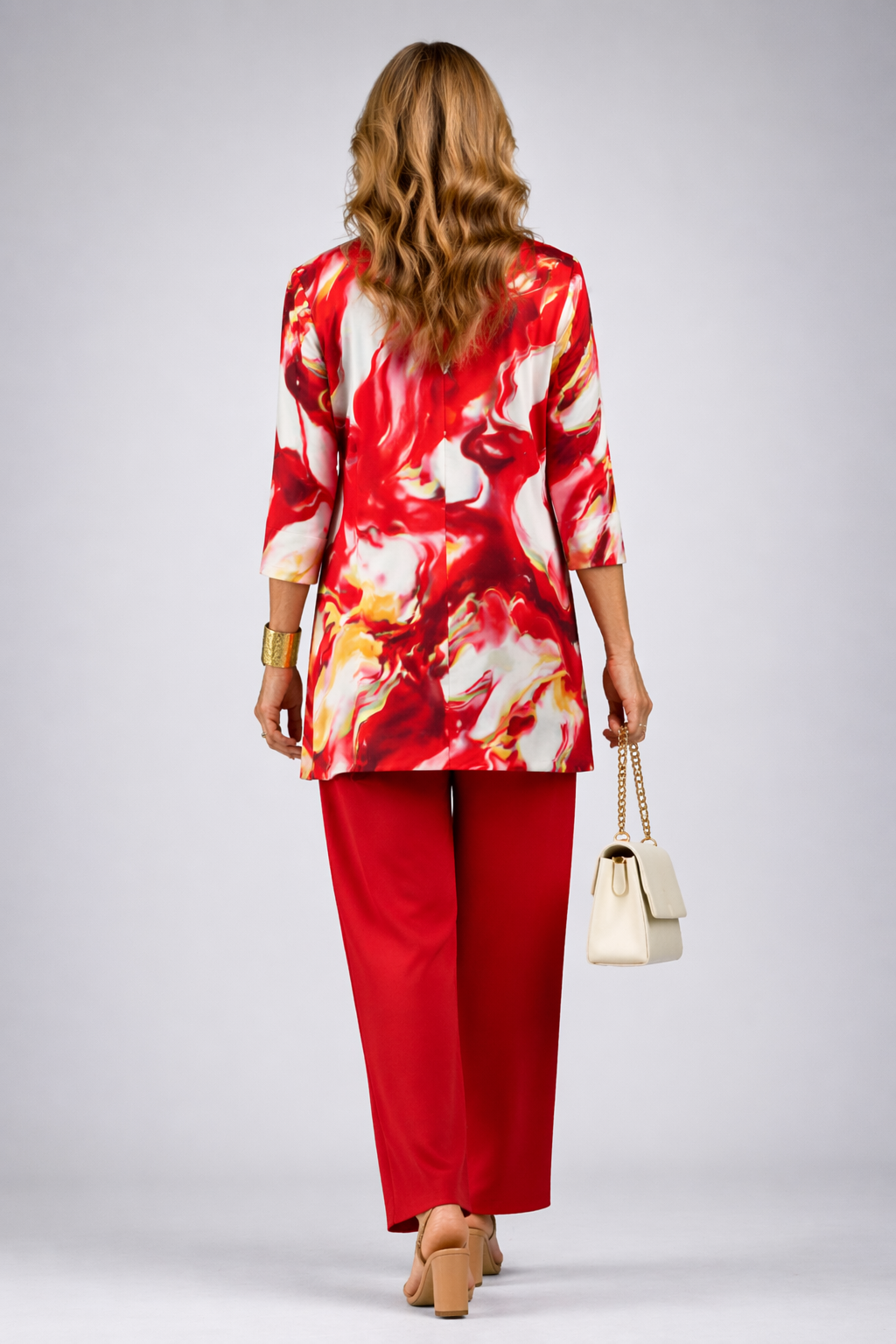 Lucille - 3-Piece Set