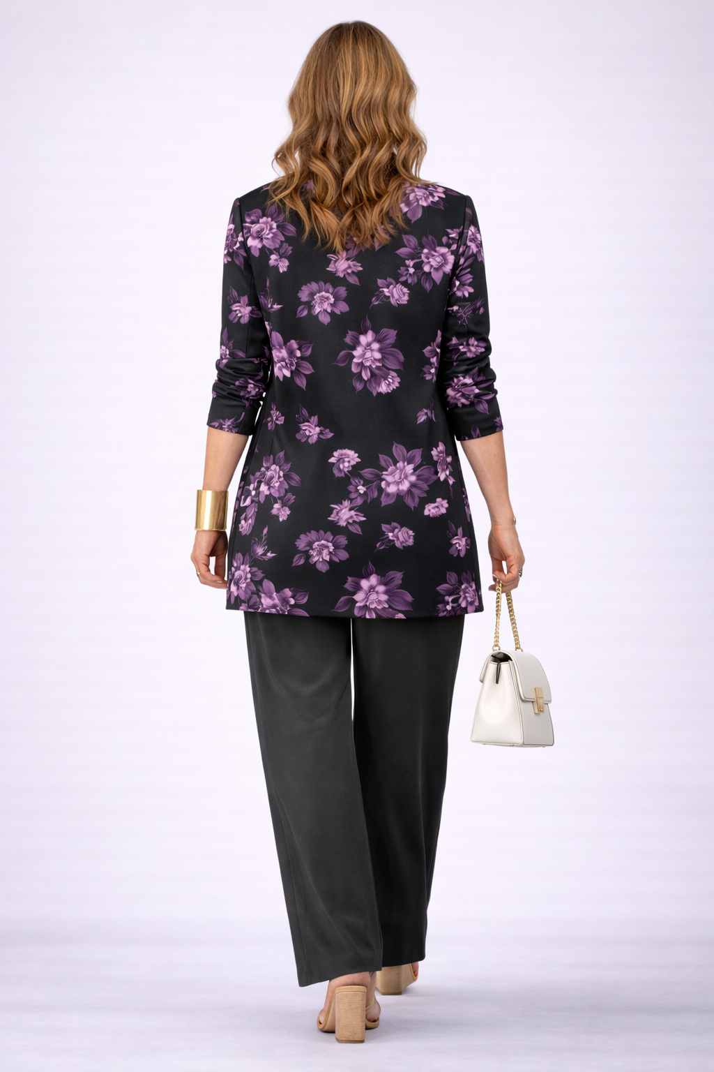 Irene - 3-Piece Set