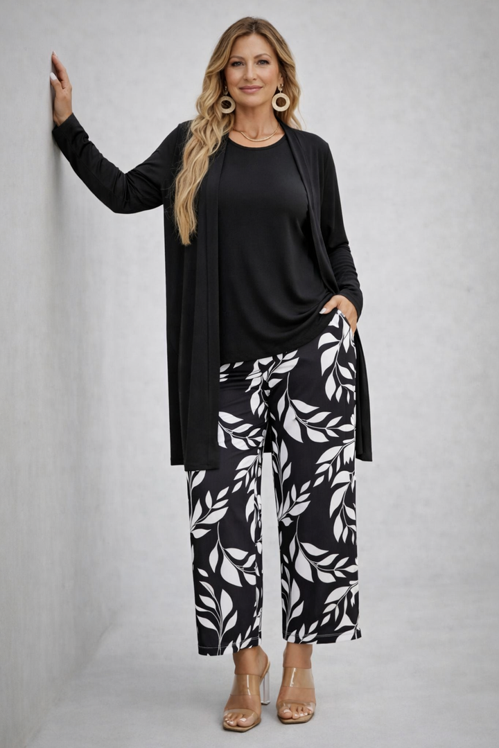 Constance - 3-Piece Set