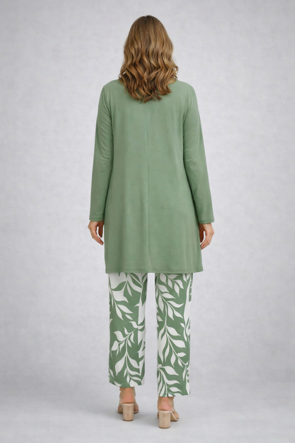 Adelaide - 3-Piece Set