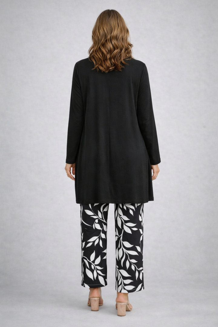 Constance - 3-Piece Set