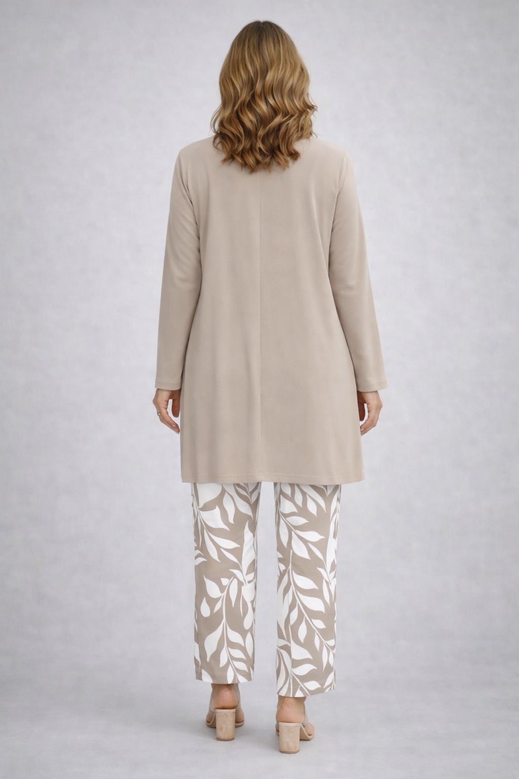 Camille - 3-Piece Set