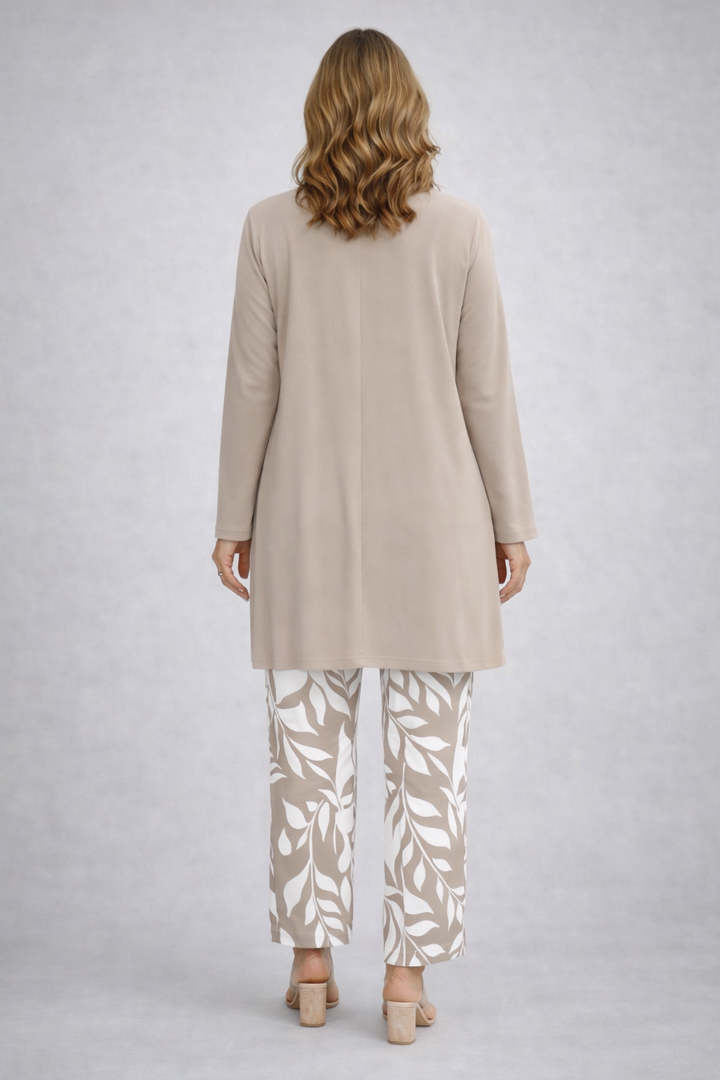 Camille - 3-Piece Set