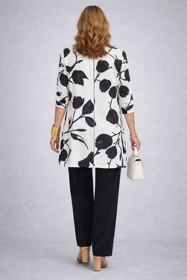 Margot - 3-Piece Set