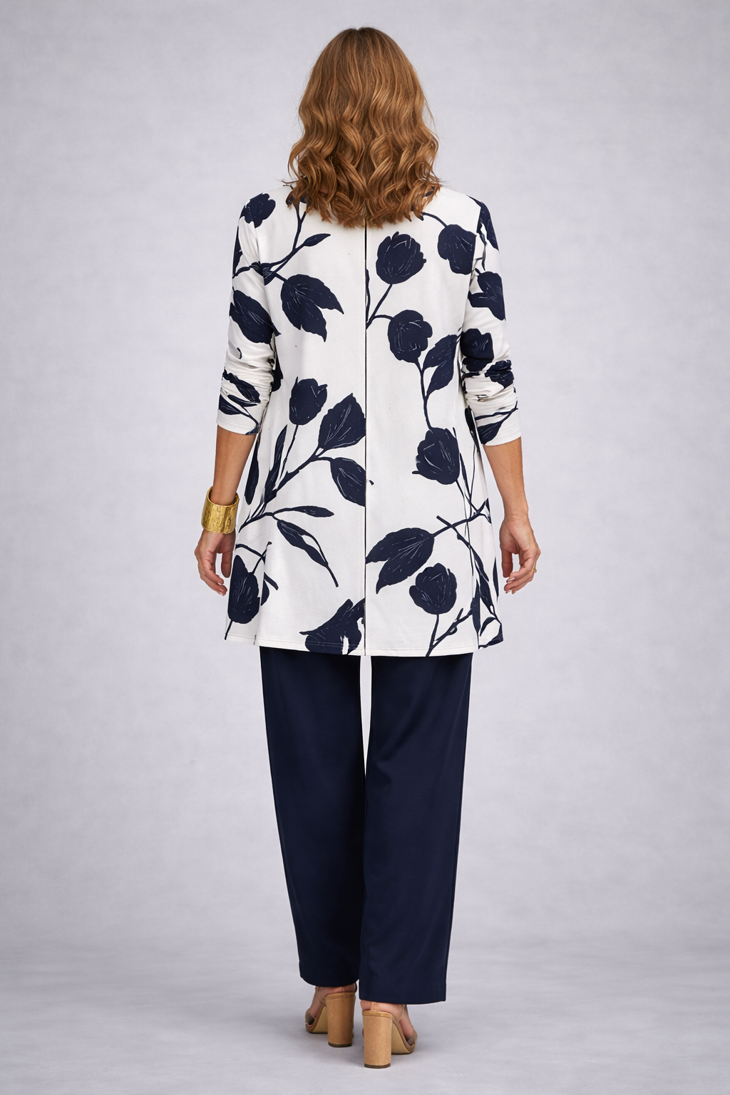 Laverne - 3-Piece Set