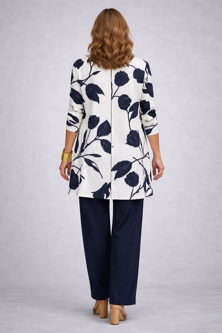 Laverne - 3-Piece Set