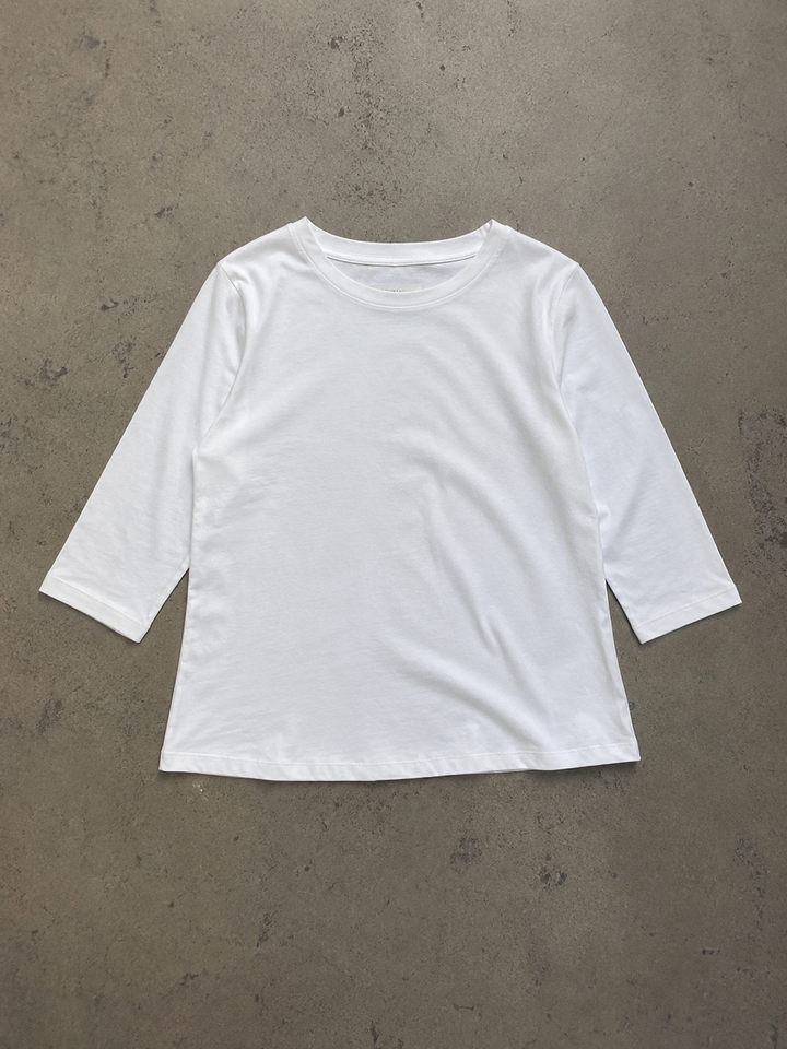 Ariella - Comfort Shirt