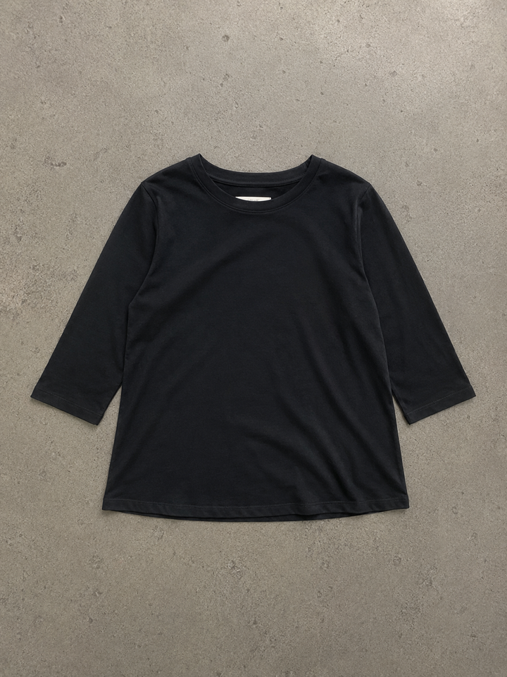Ariella - Comfort Shirt