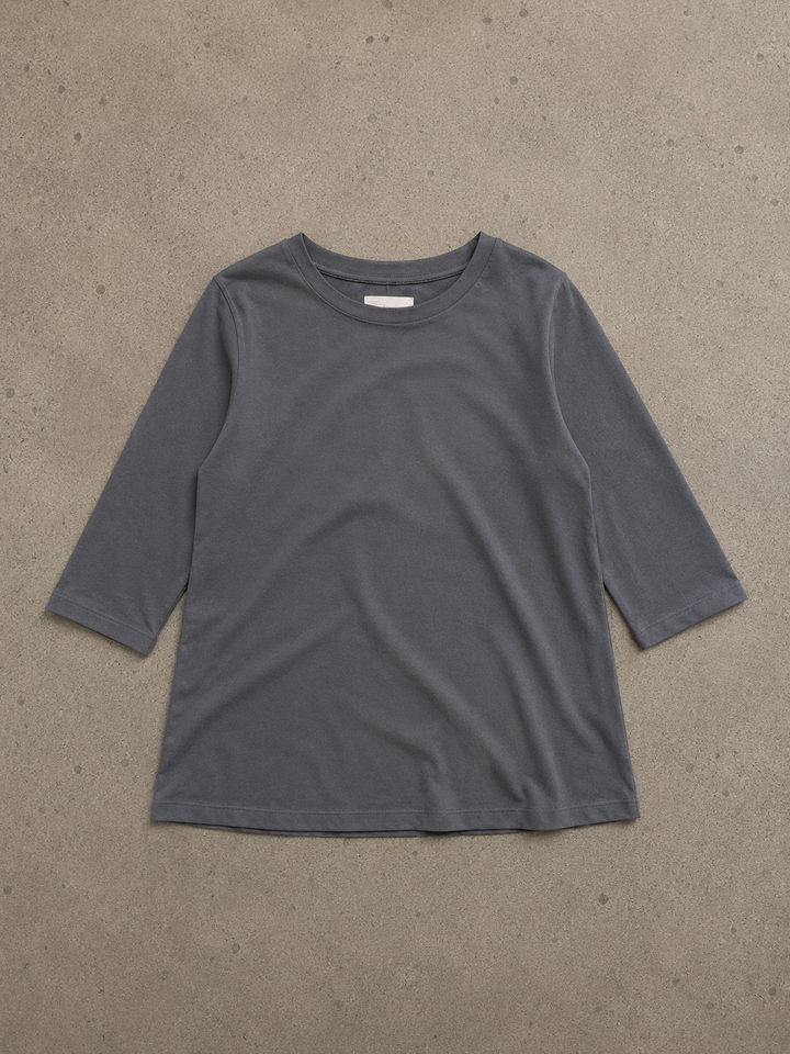 Ariella - Comfort Shirt