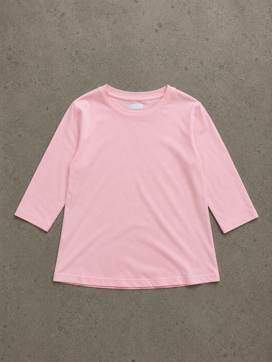 Ariella - Comfort Shirt