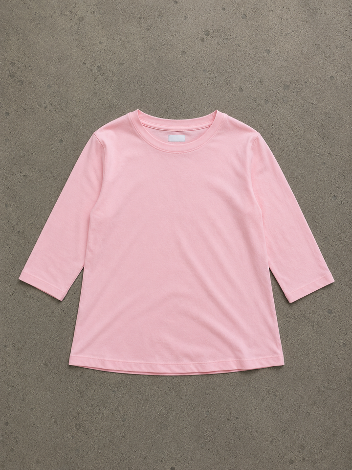 Ariella - Comfort Shirt