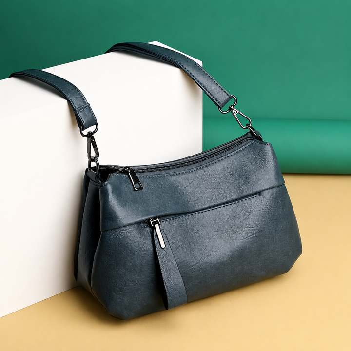 Ylana - Crossbody Bag