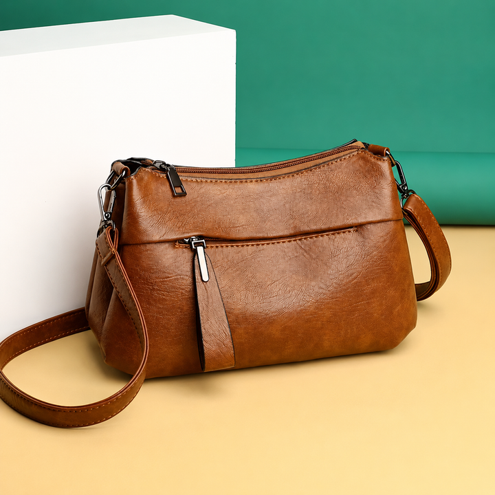 Ylana - Crossbody Bag