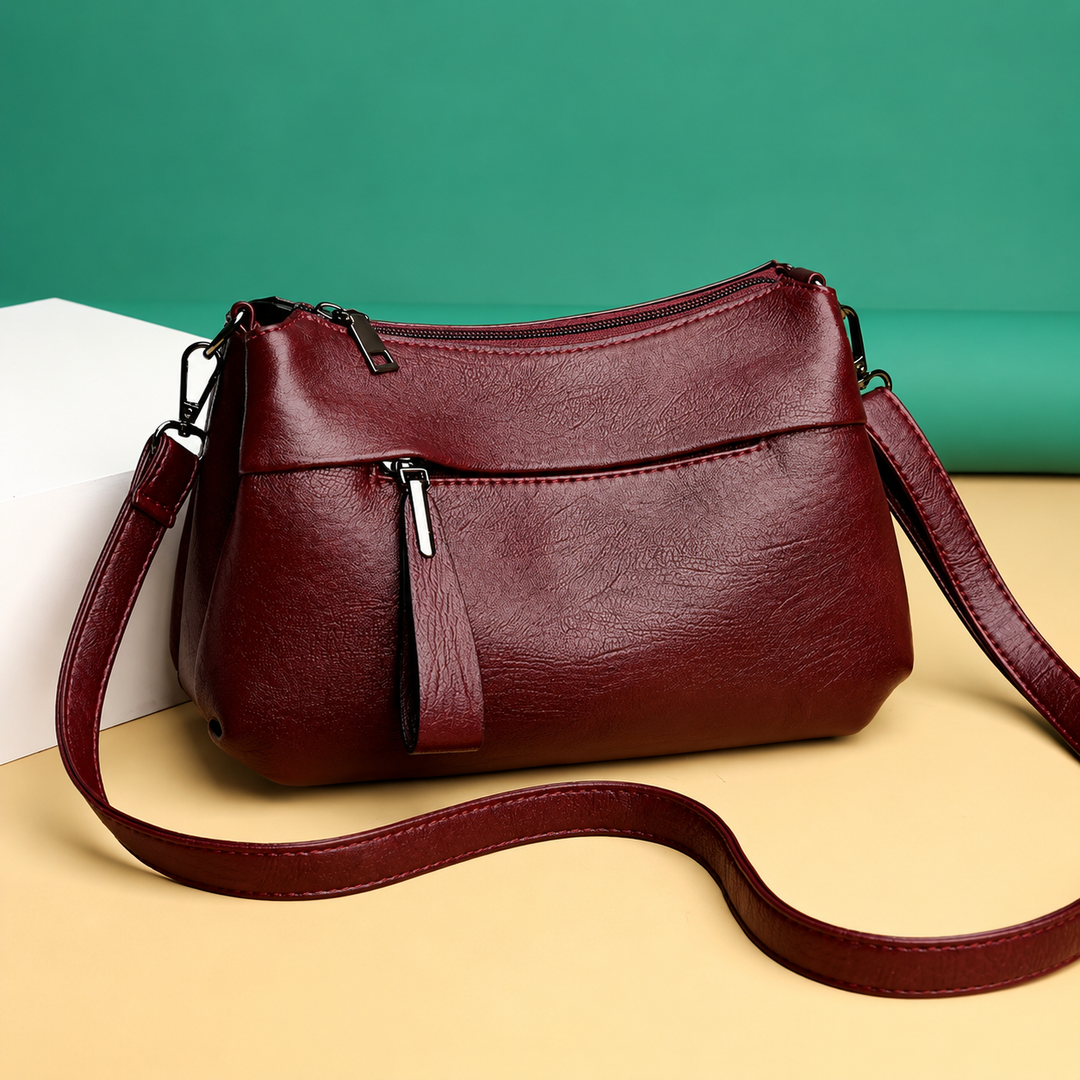 Ylana - Crossbody Bag