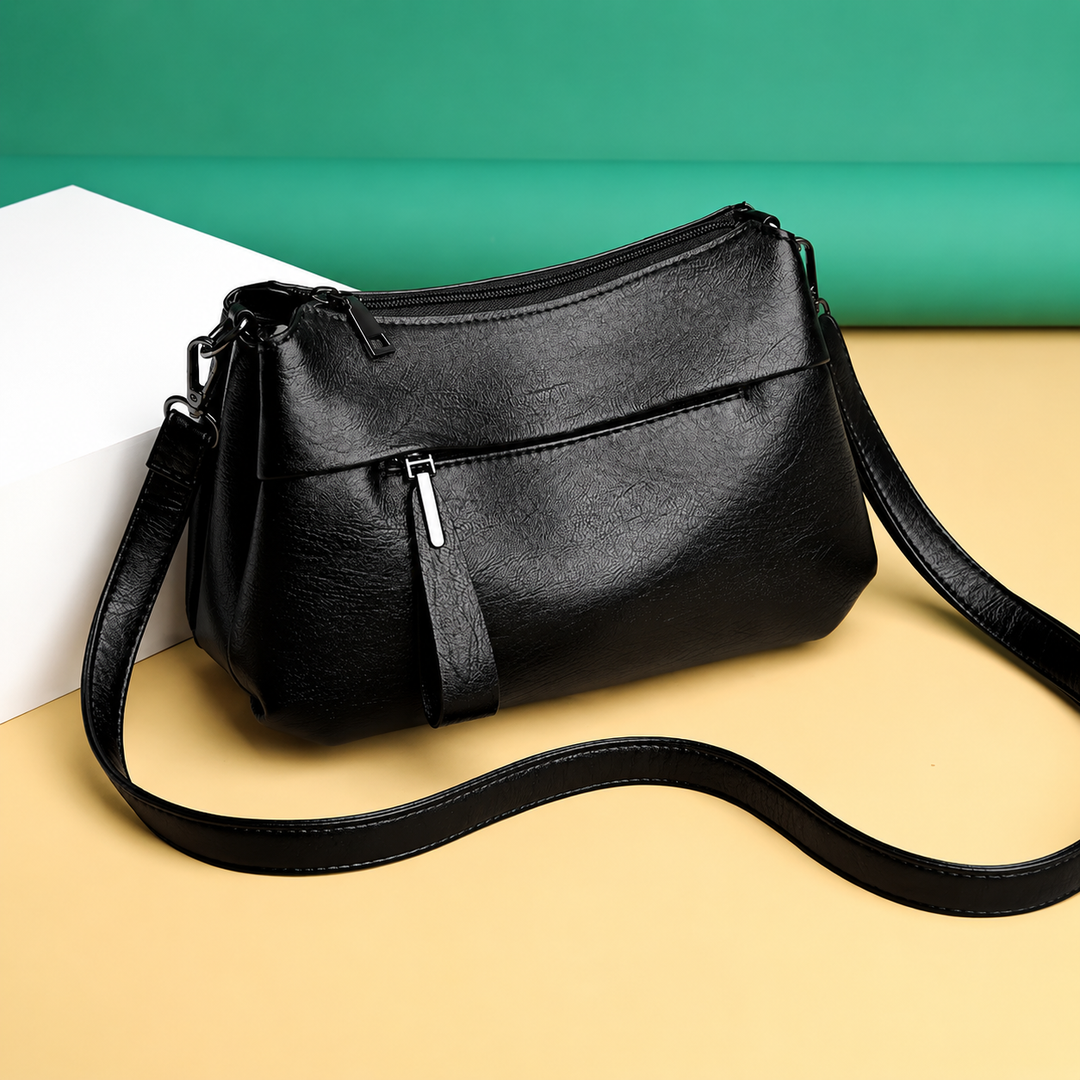 Ylana - Crossbody Bag