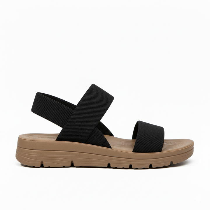 Serena - Orthopedic Sandals
