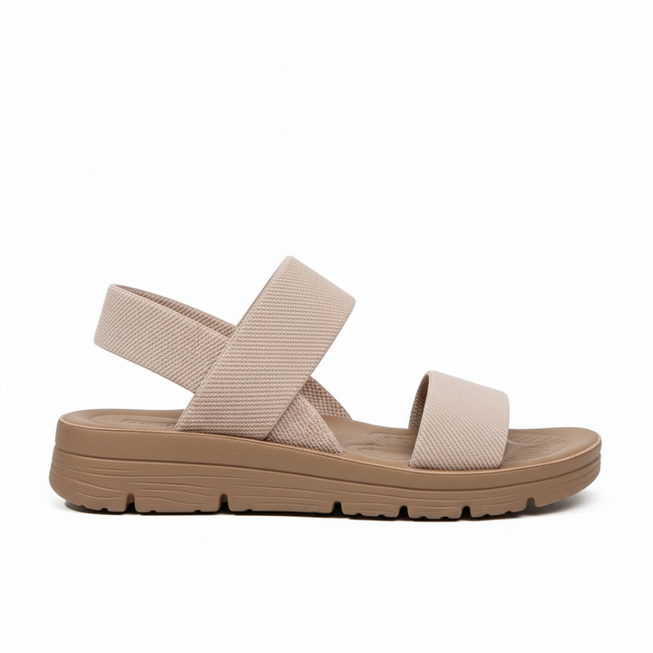 Serena - Orthopedic Sandals