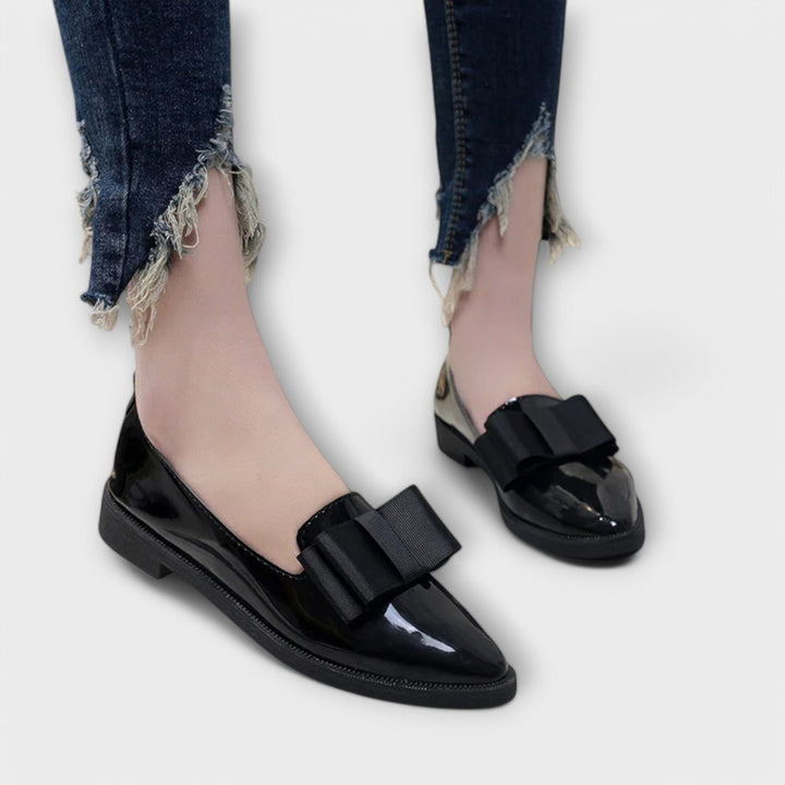 Savannah | Everyday Loafers
