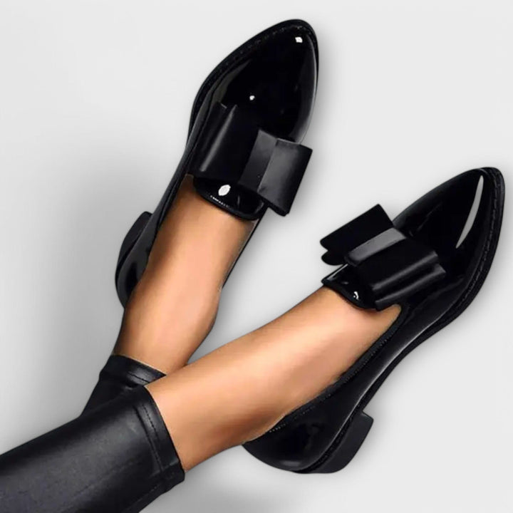 Savannah | Everyday Loafers