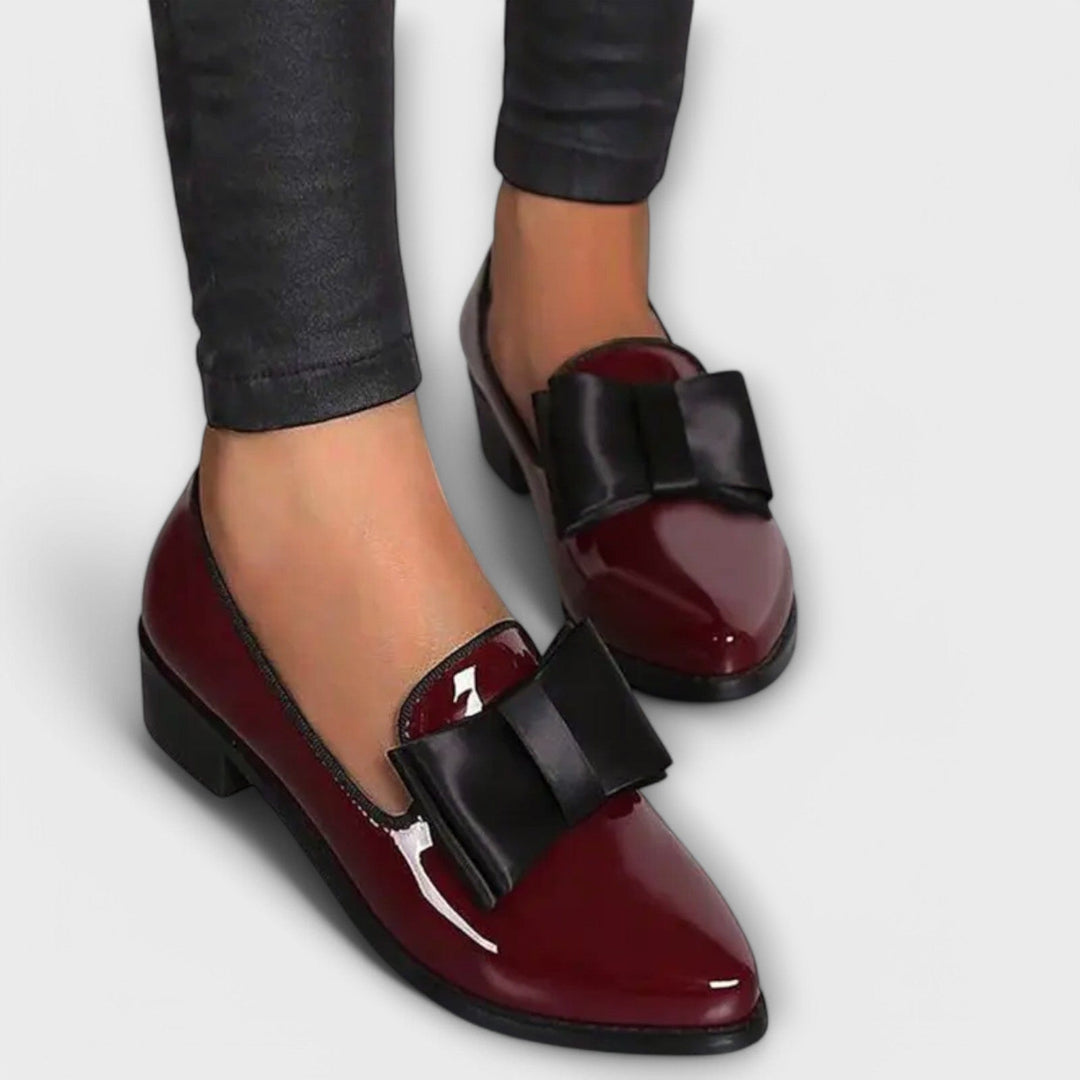 Savannah | Everyday Loafers