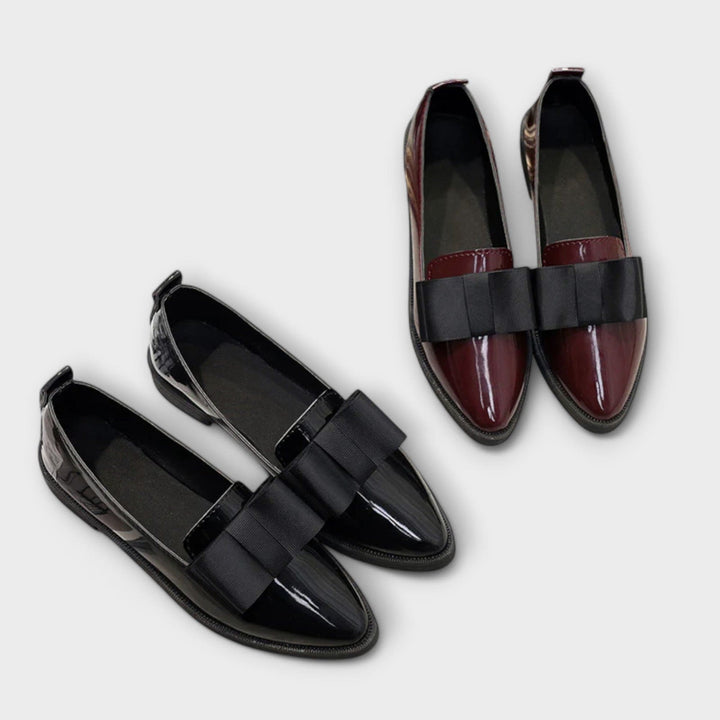 Savannah | Everyday Loafers