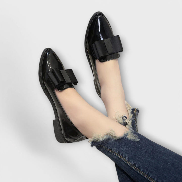 Savannah | Everyday Loafers